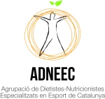 adneec_logo