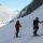 Alimentació i consells en activitats a l'alta muntanya per excursionistes i esquiadors de travessa