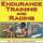 Libro de referencia: The Big Book of Endurance Training and Racing